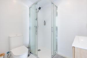 VB Marina Penthouse 3BR portviews