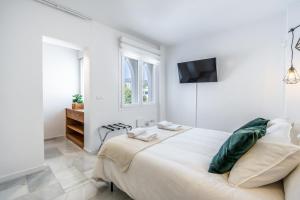 VB Marina Penthouse 3BR portviews