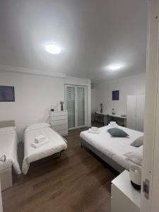 Guest House Biscardi