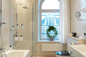 Scandic Grand Central