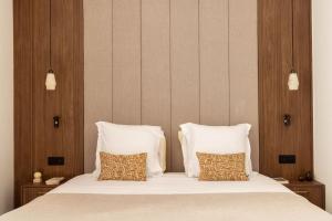 Studio exceptionnel champ de mars - paris 7 - 2p