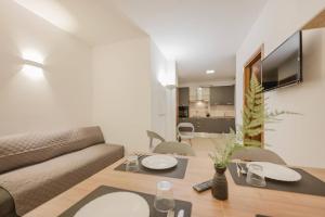 Unico apartment 3a Alloggio moderno a Venezia