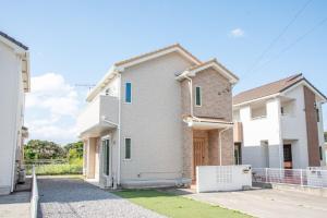 ちゅらパレス c