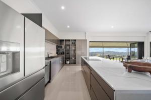 Panorama Farm - 1BD Sunrise Retreat