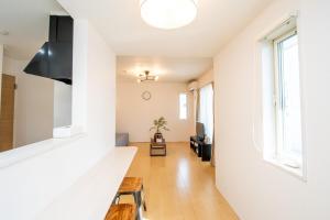 ちゅらパレス c