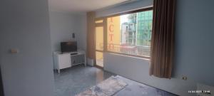 Vila Victoria Primorsko