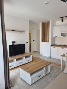 Apartman Mijic Zlatibor