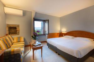 Hotel Locanda Al Pomo dOro