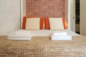 Historic Porto Nook Downtown Porto near metro