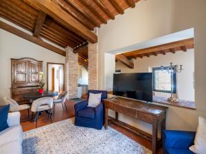 Suite Familiare