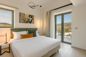 Odore Di Mare by Vintage Travel