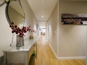 Apartamento céntrico ideal para visitar Cuenca