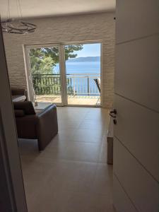 Breladreams Apartment