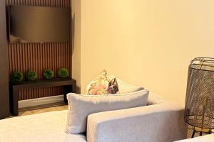 La Maison At The Lineal Sandton