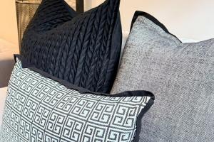 La Maison At The Lineal Sandton