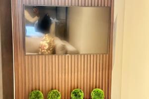 La Maison At The Lineal Sandton