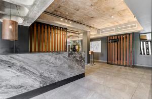 La Maison At The Lineal Sandton