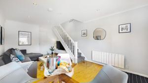 Cairn BNB Introduces Mavisbank Gardens -homely charm meets modern living