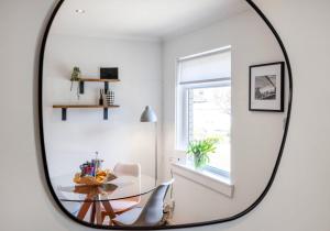 Cairn BNB Introduces Mavisbank Gardens -homely charm meets modern living