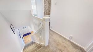 Cairn BNB Introduces Mavisbank Gardens -homely charm meets modern living