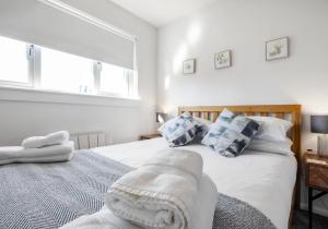 Cairn BNB Introduces Mavisbank Gardens -homely charm meets modern living