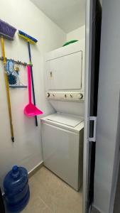 Sweet dreams Tropical paradise