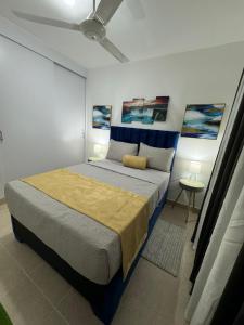 Sweet dreams Tropical paradise