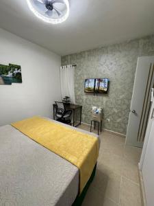 Sweet dreams Tropical paradise