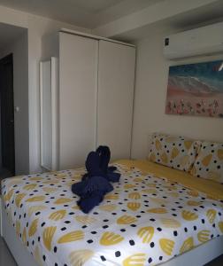 Lovely Mai Khao studio room