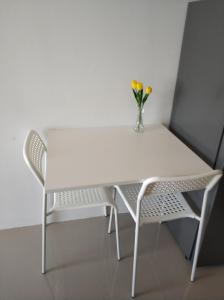 Lovely Mai Khao studio room