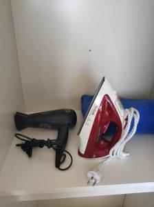 Lovely Mai Khao studio room