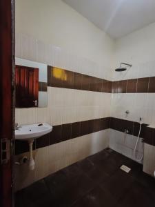 Luxury holiday apartments