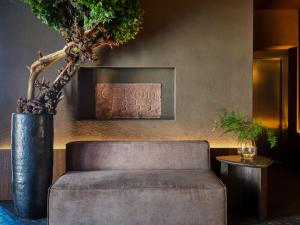 Hotel Reja, a Member of Design Hotels