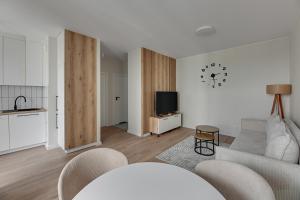 Horizon 133 - Sea View by Grand Apartments