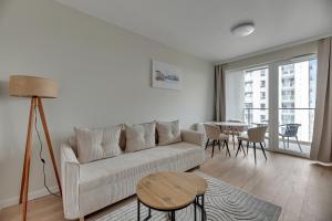 Horizon 133 - Sea View by Grand Apartments