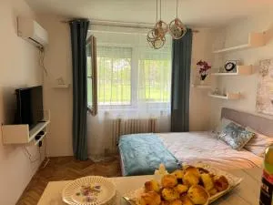 Dream Home - Bošnjaci