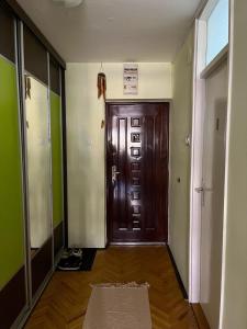 Cozy place for a perfect trip next to Delta Planet