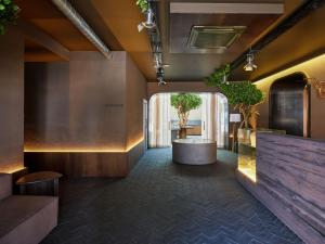 Hotel Reja, a Member of Design Hotels