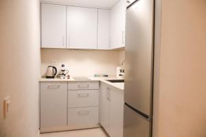 MonKeys Apartments Quintana Q1