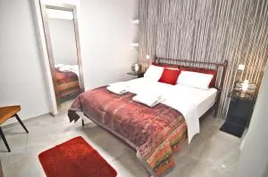 Red Velvet - Ledhésdha