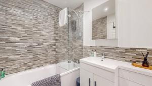 Cairn BNB Introduces Mavisbank Gardens -homely charm meets modern living