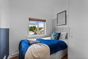 Winter Sale! Elegant House in the Heart of Windsor