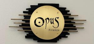 Opus Firenze Tosca Suite