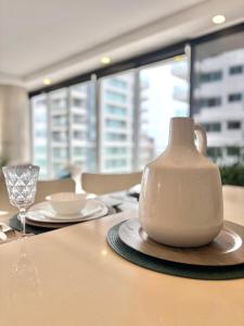 Martinique 1001 luxure escape & comfort