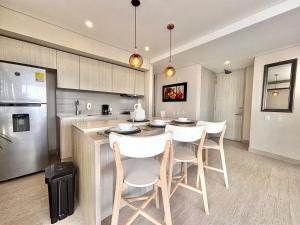 Martinique 1001 luxure escape & comfort