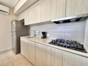 Martinique 1001 luxure escape & comfort