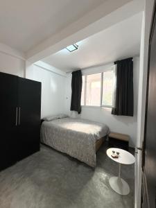 dar al bahar Taghazout -beachfront Apartment