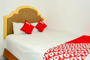 OYO Hotel Cabo Del Sur, Cabo San Lucas