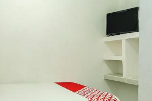 OYO Hotel Cabo Del Sur, Cabo San Lucas