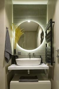 City Pearl Apartment